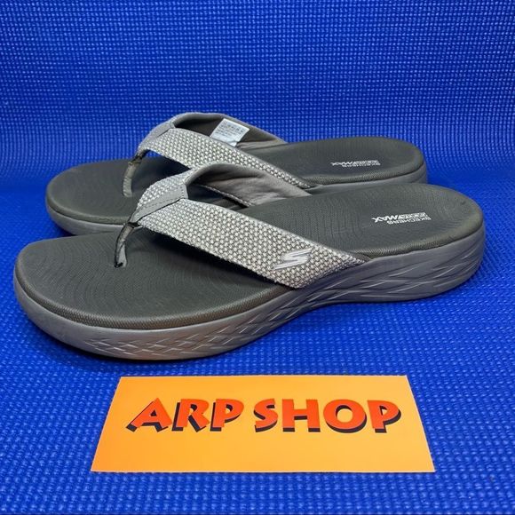 Skechers | Shoes | Skechers Goga Max 